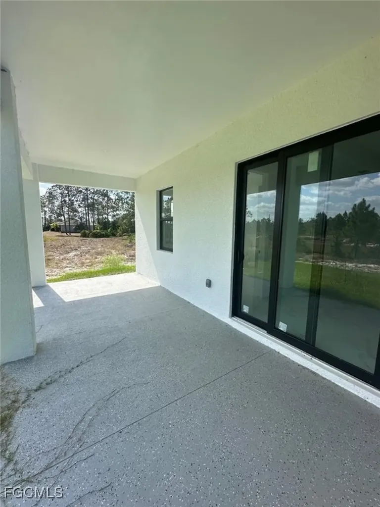1022 Candlelight Drive Lehigh Acres FL 33974