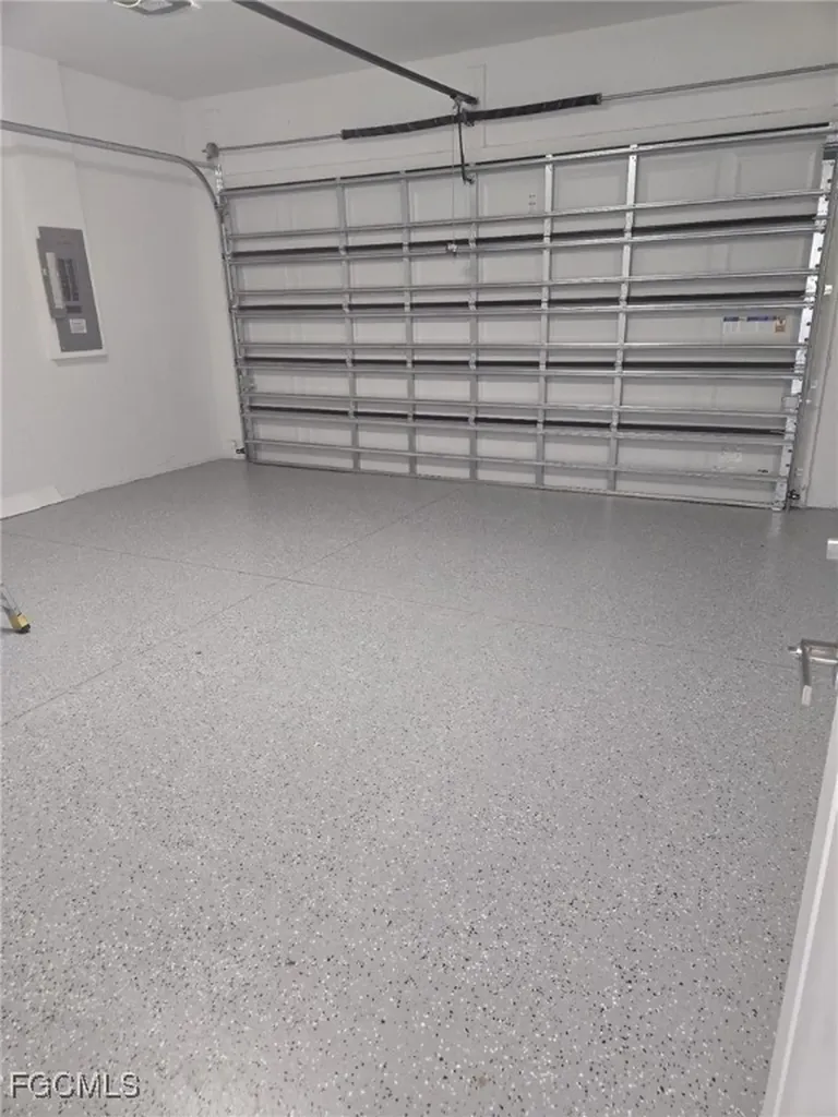 1022 Candlelight Drive Lehigh Acres FL 33974