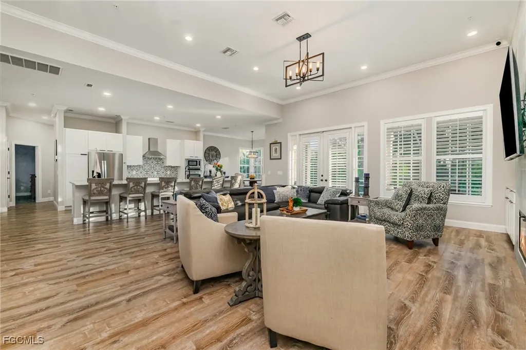 18161 Riverchase Court Alva FL 33920