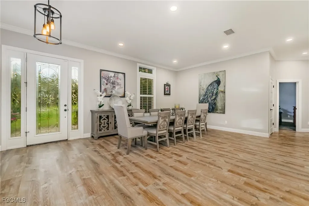 18161 Riverchase Court Alva FL 33920