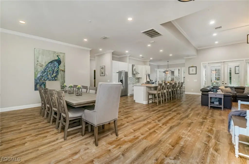 18161 Riverchase Court Alva FL 33920