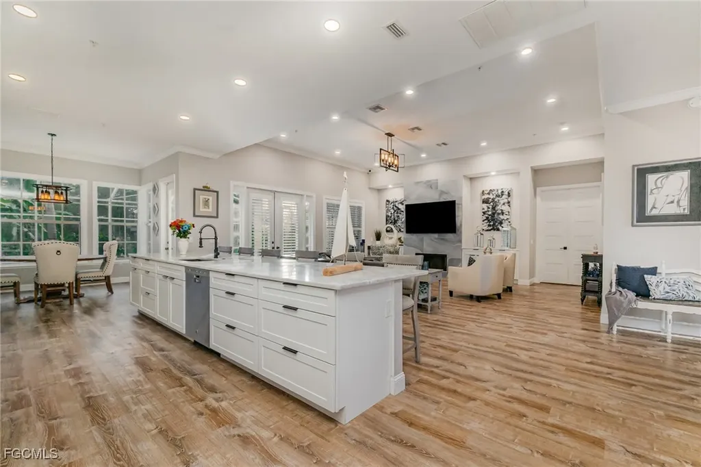 18161 Riverchase Court Alva FL 33920