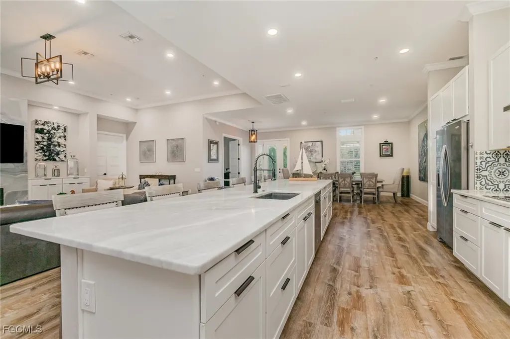 18161 Riverchase Court Alva FL 33920