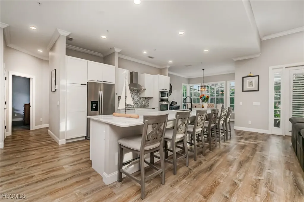 18161 Riverchase Court Alva FL 33920