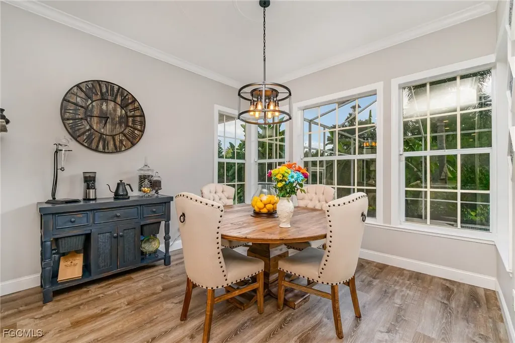 18161 Riverchase Court Alva FL 33920