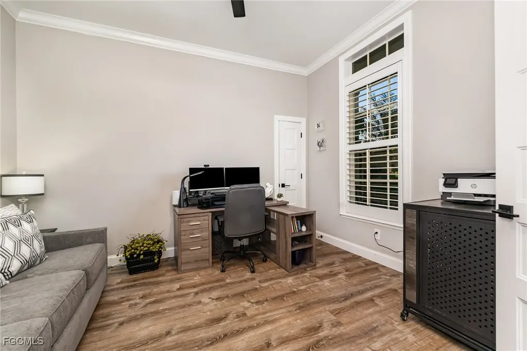 18161 Riverchase Court Alva FL 33920