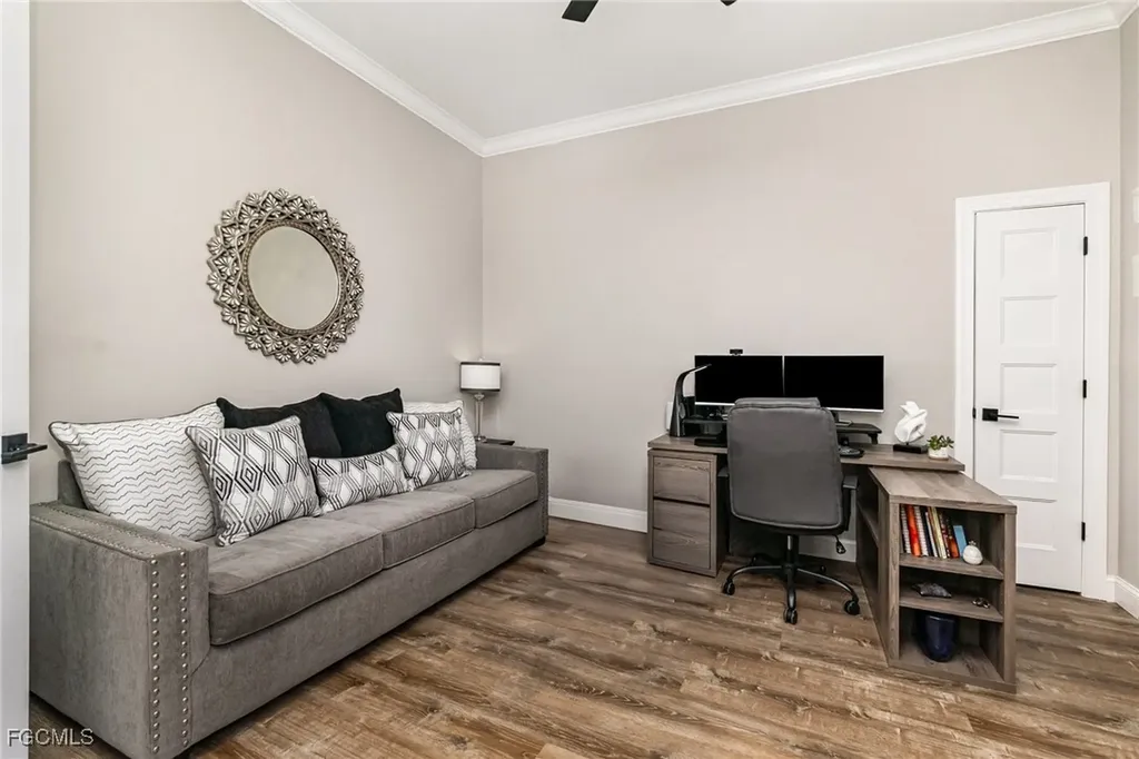 18161 Riverchase Court Alva FL 33920