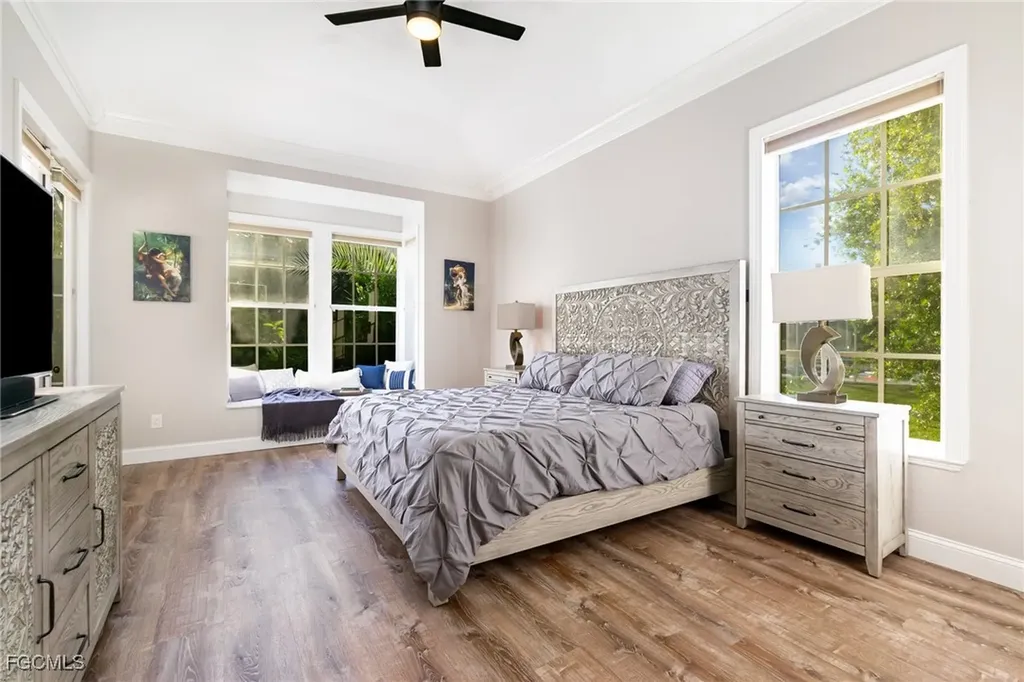 18161 Riverchase Court Alva FL 33920