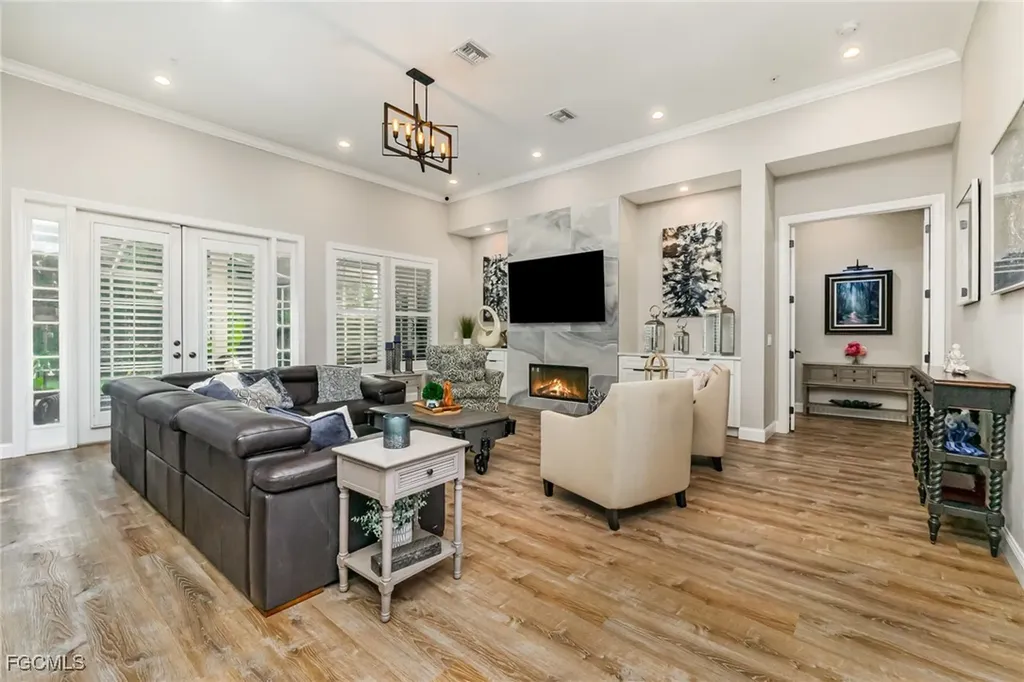 18161 Riverchase Court Alva FL 33920