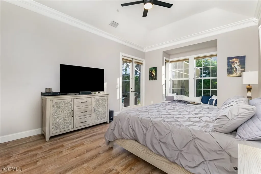 18161 Riverchase Court Alva FL 33920