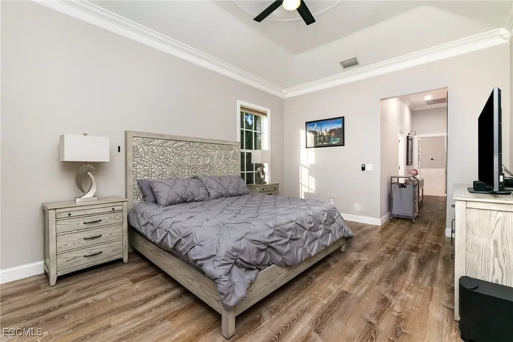 18161 Riverchase Court Alva FL 33920