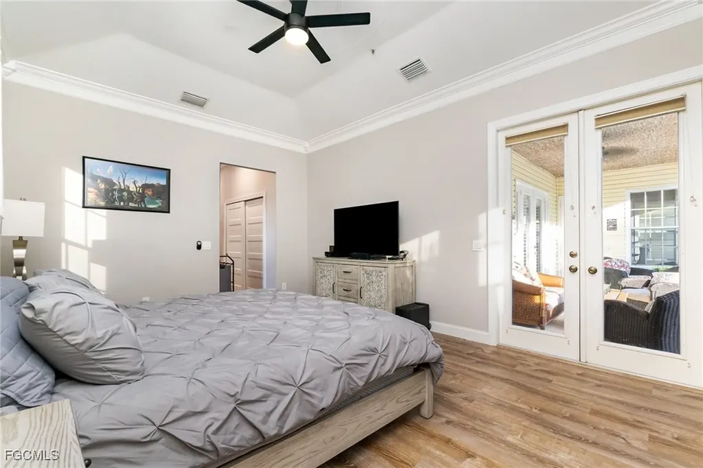 18161 Riverchase Court Alva FL 33920