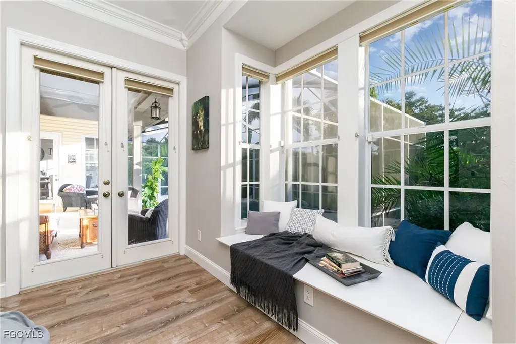 18161 Riverchase Court Alva FL 33920