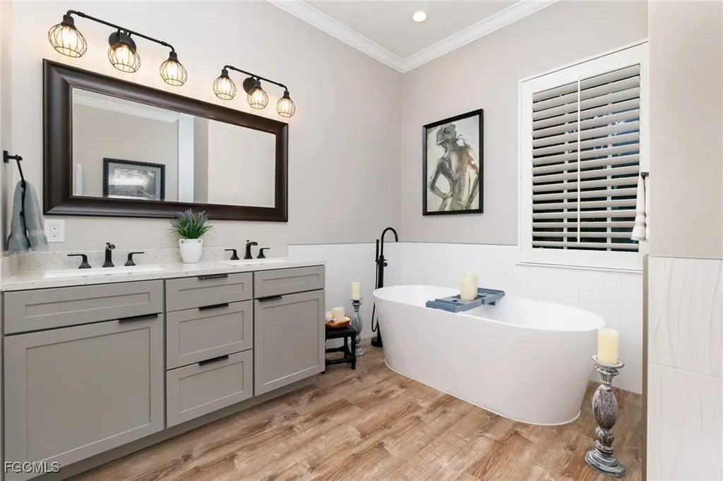 18161 Riverchase Court Alva FL 33920