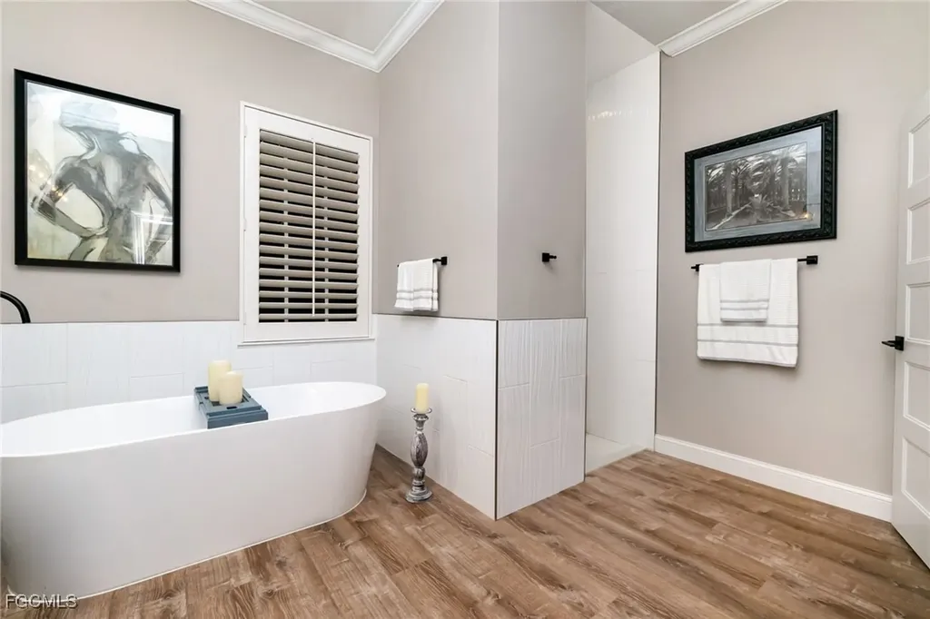 18161 Riverchase Court Alva FL 33920