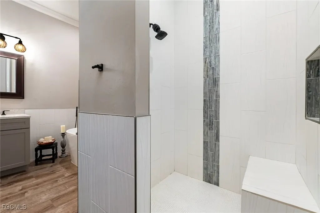 18161 Riverchase Court Alva FL 33920