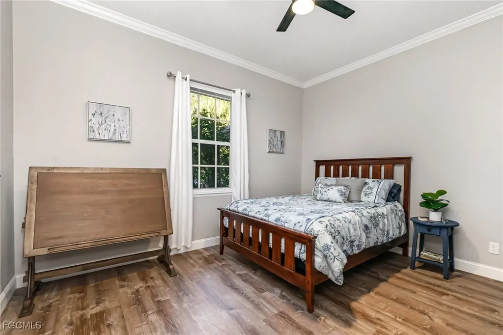 18161 Riverchase Court Alva FL 33920