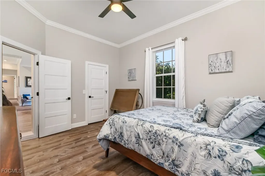 18161 Riverchase Court Alva FL 33920