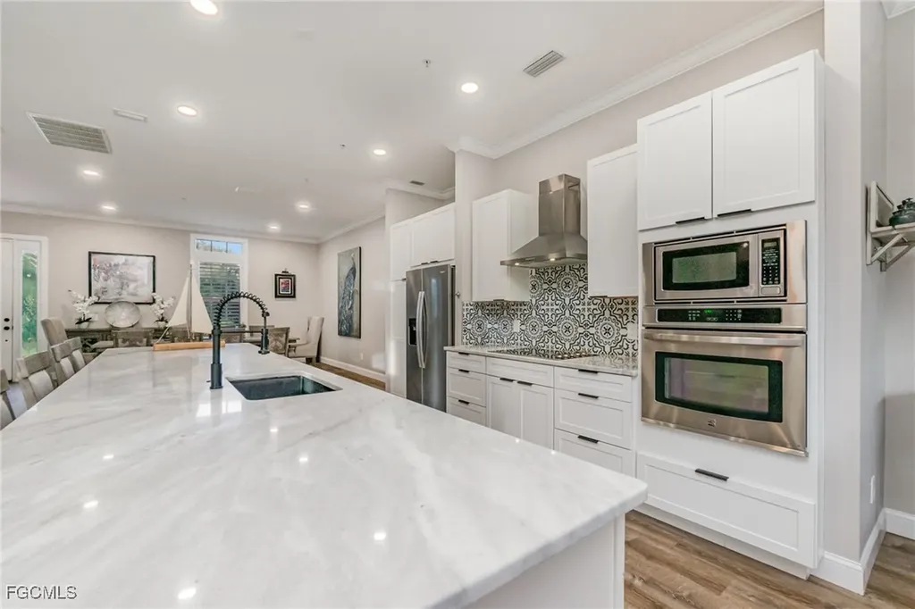 18161 Riverchase Court Alva FL 33920