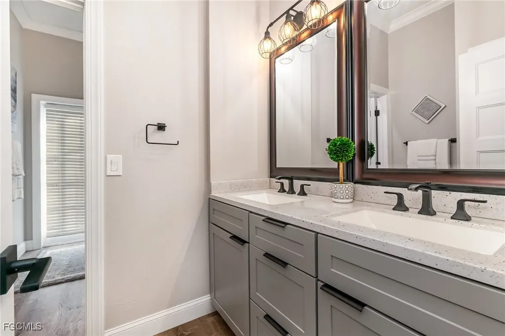 18161 Riverchase Court Alva FL 33920