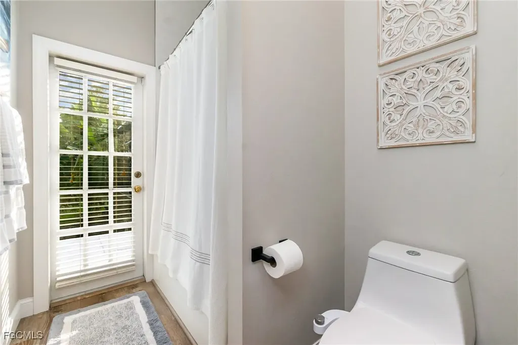 18161 Riverchase Court Alva FL 33920