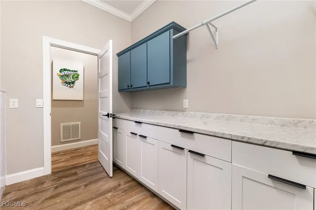 18161 Riverchase Court Alva FL 33920