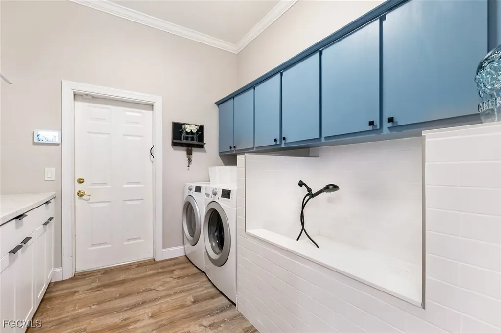 18161 Riverchase Court Alva FL 33920