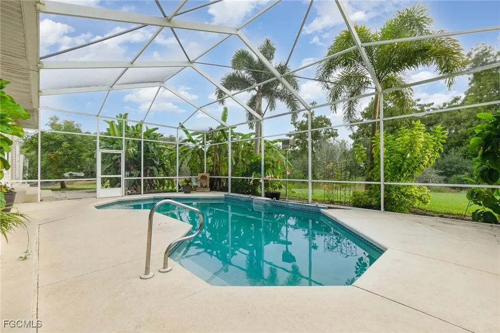 18161 Riverchase Court Alva FL 33920