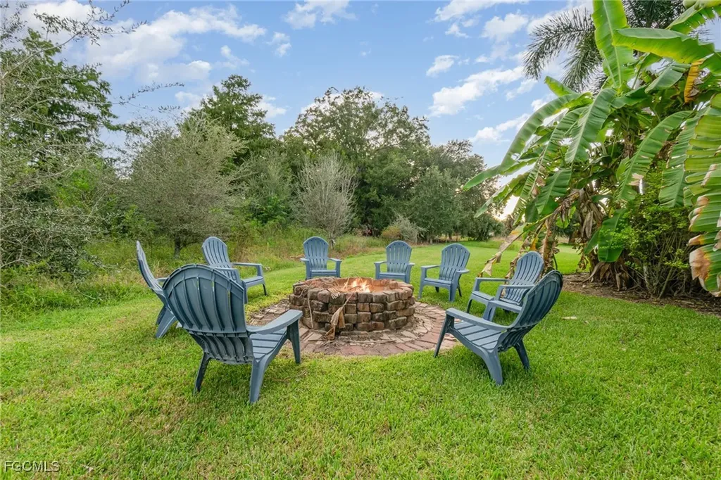 18161 Riverchase Court Alva FL 33920