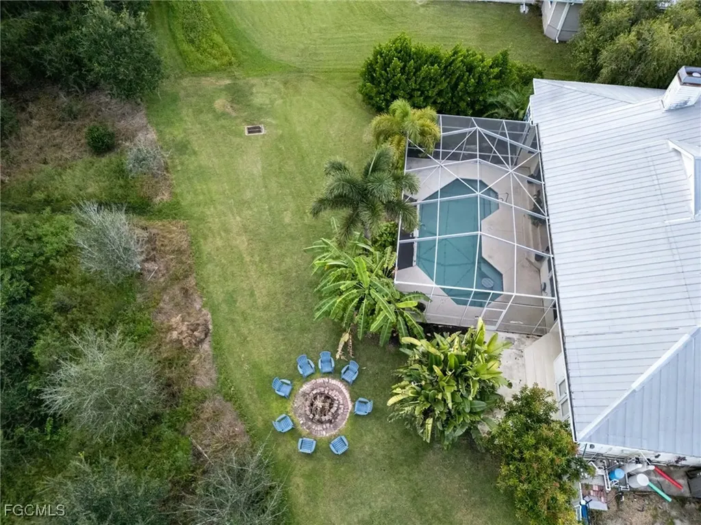 18161 Riverchase Court Alva FL 33920