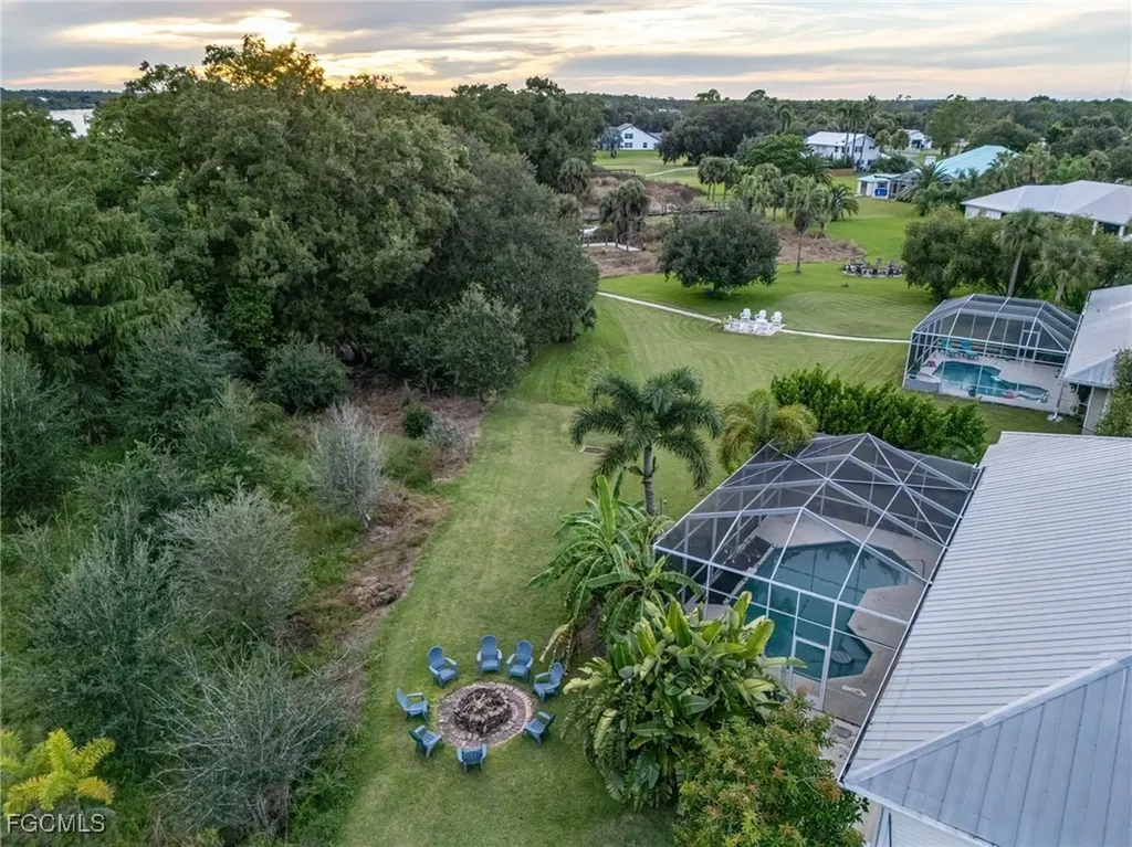 18161 Riverchase Court Alva FL 33920