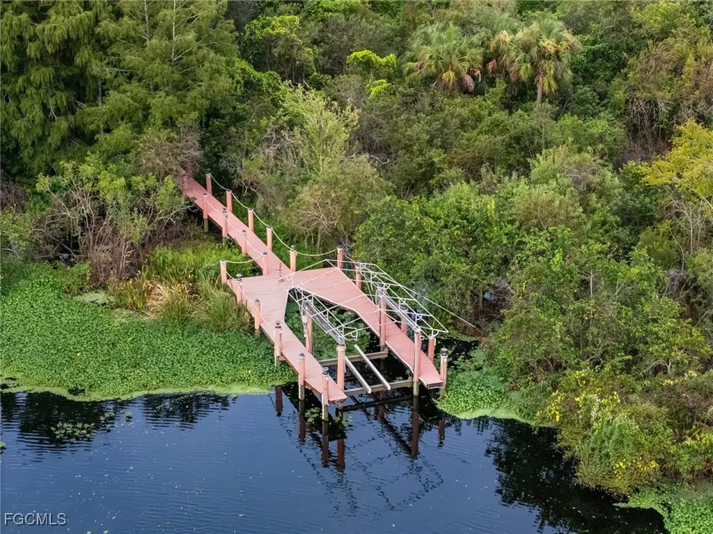 18161 Riverchase Court Alva FL 33920