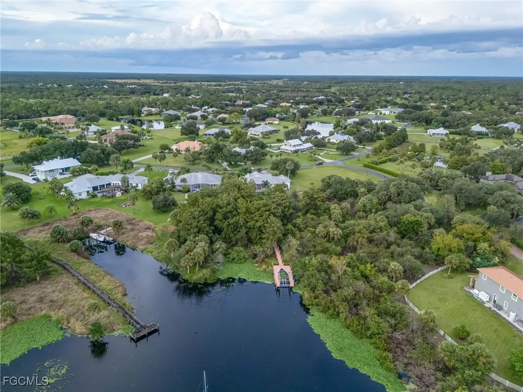 18161 Riverchase Court Alva FL 33920