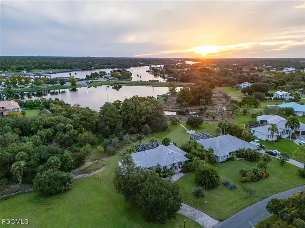 18161 Riverchase Court Alva FL 33920