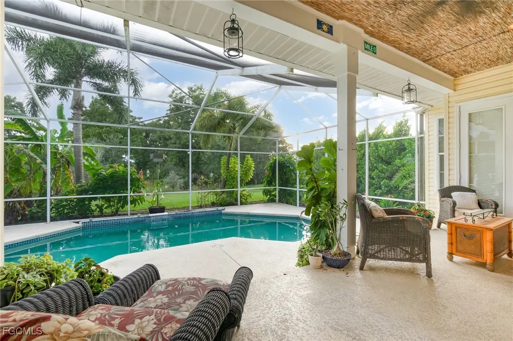 18161 Riverchase Court Alva FL 33920