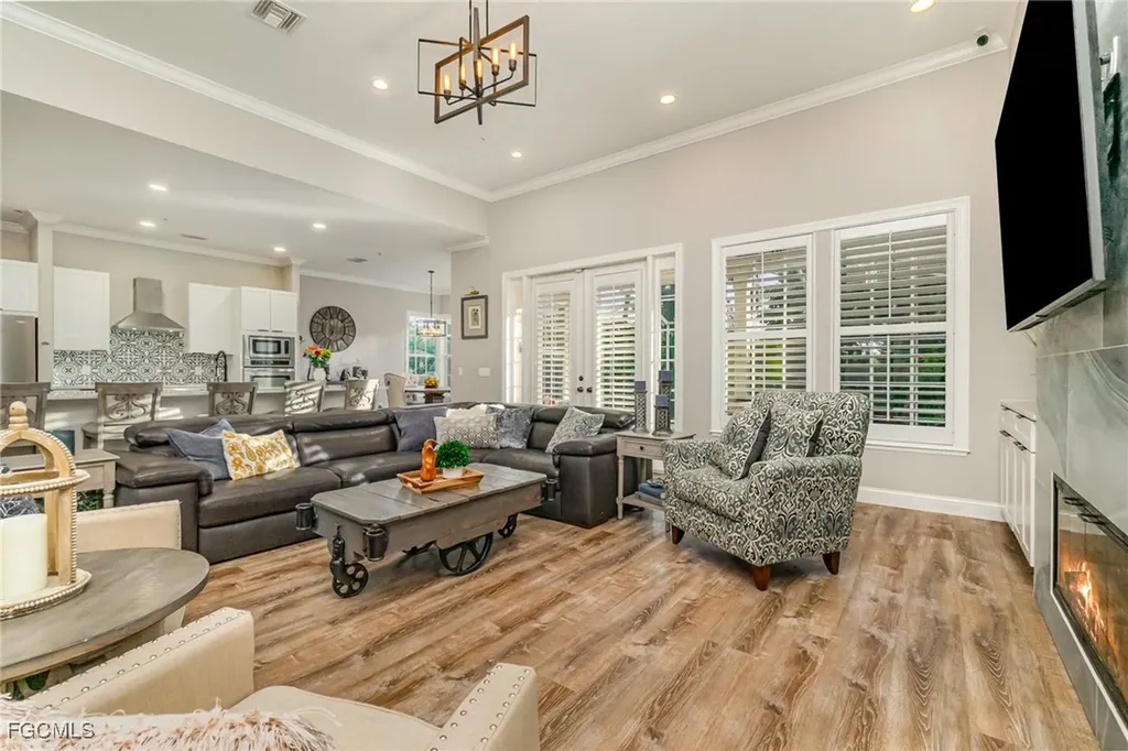 18161 Riverchase Court Alva FL 33920