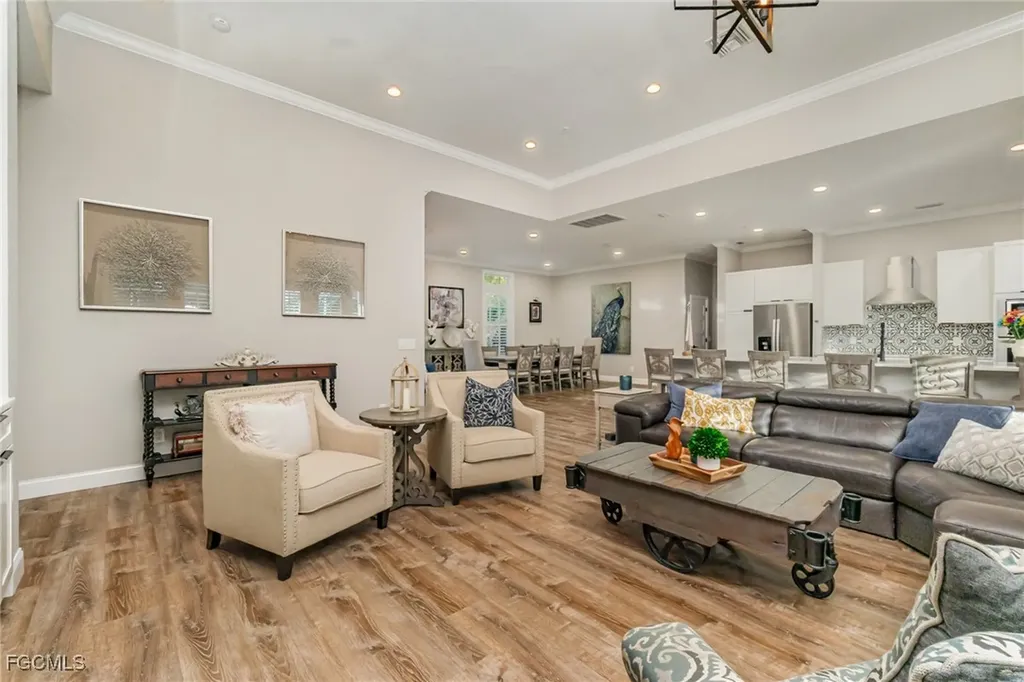 18161 Riverchase Court Alva FL 33920