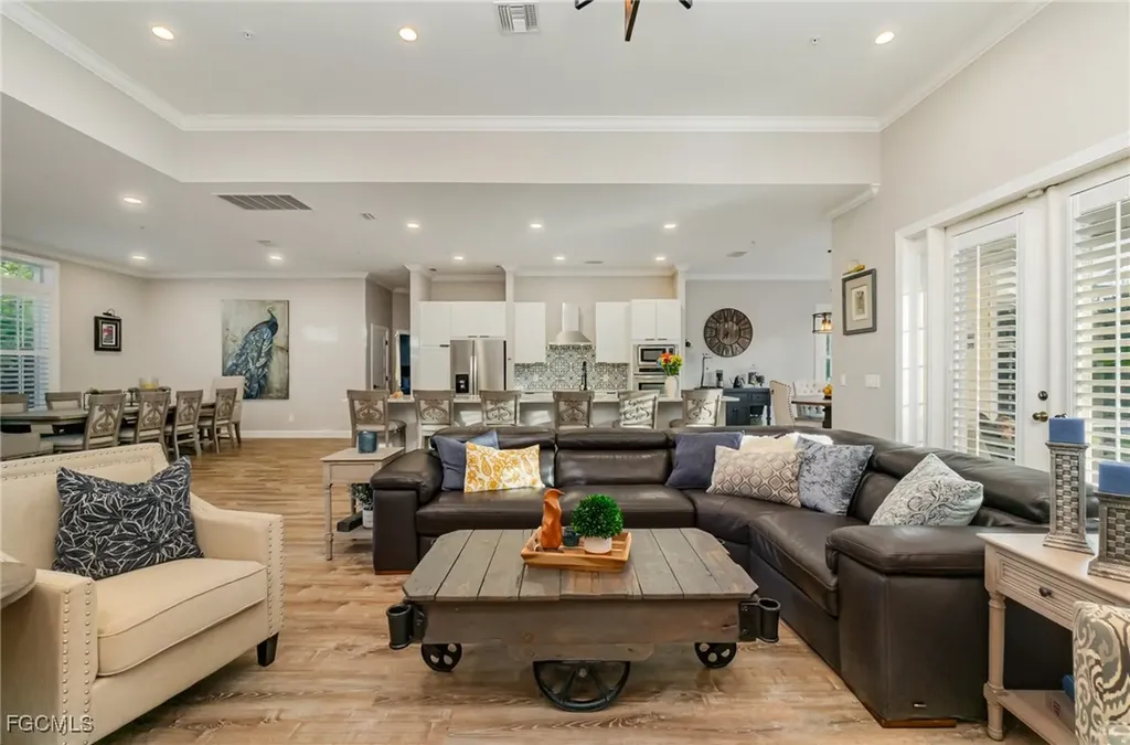 18161 Riverchase Court Alva FL 33920