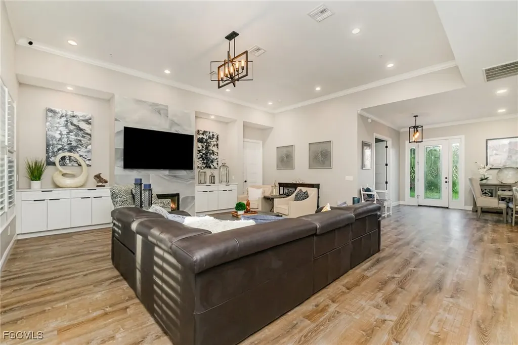 18161 Riverchase Court Alva FL 33920