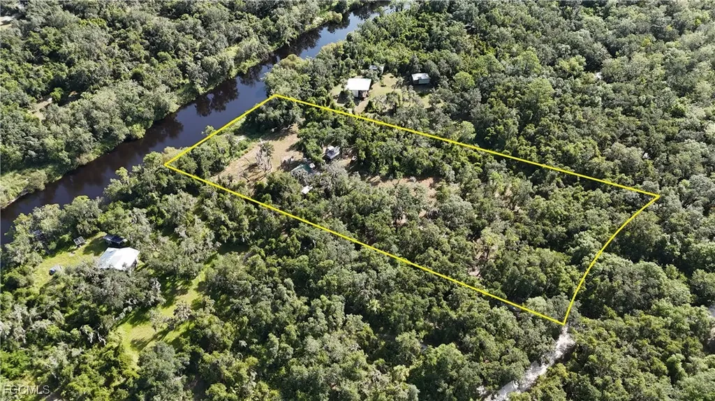 1144 NW Peace Pointe Drive Arcadia FL 34266