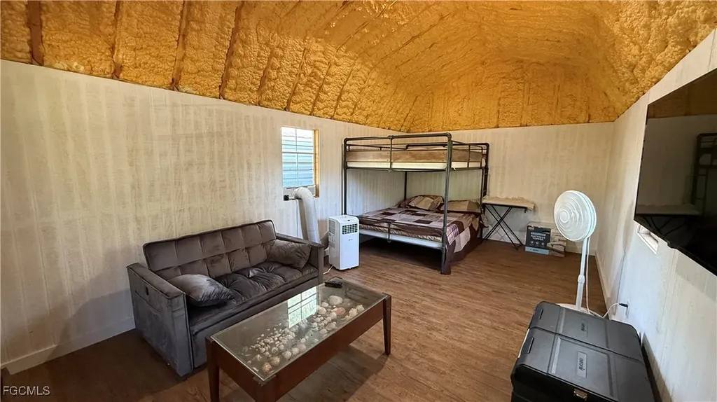 1144 NW Peace Pointe Drive Arcadia FL 34266