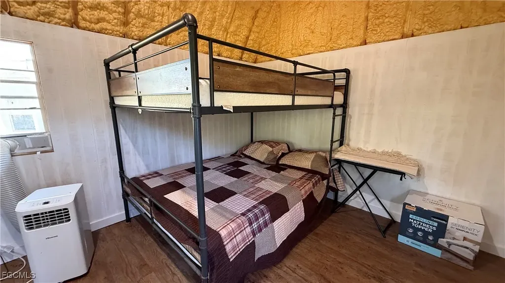 1144 NW Peace Pointe Drive Arcadia FL 34266