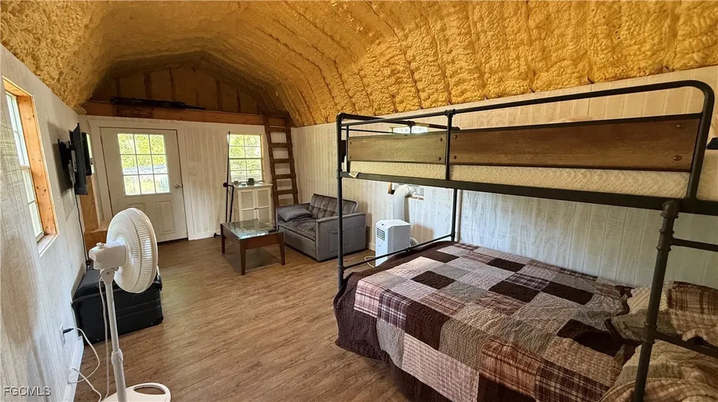 1144 NW Peace Pointe Drive Arcadia FL 34266