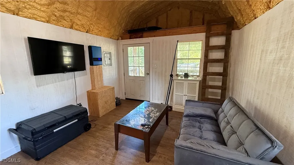 1144 NW Peace Pointe Drive Arcadia FL 34266