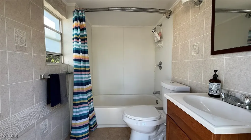 1144 NW Peace Pointe Drive Arcadia FL 34266