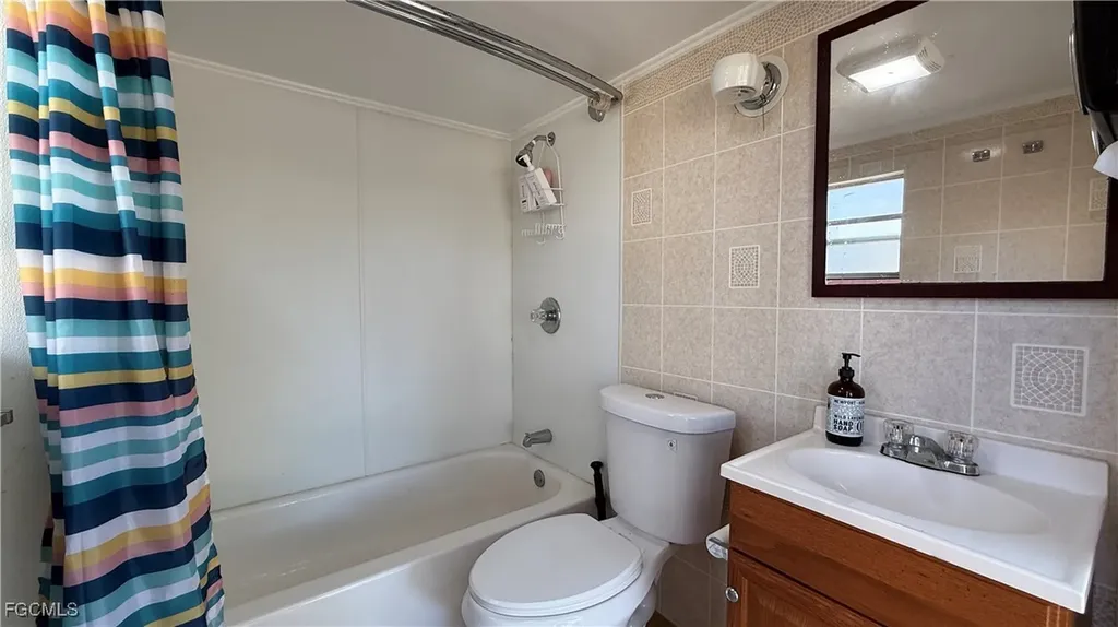 1144 NW Peace Pointe Drive Arcadia FL 34266