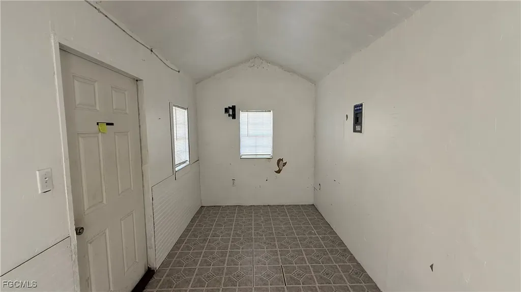 1144 NW Peace Pointe Drive Arcadia FL 34266