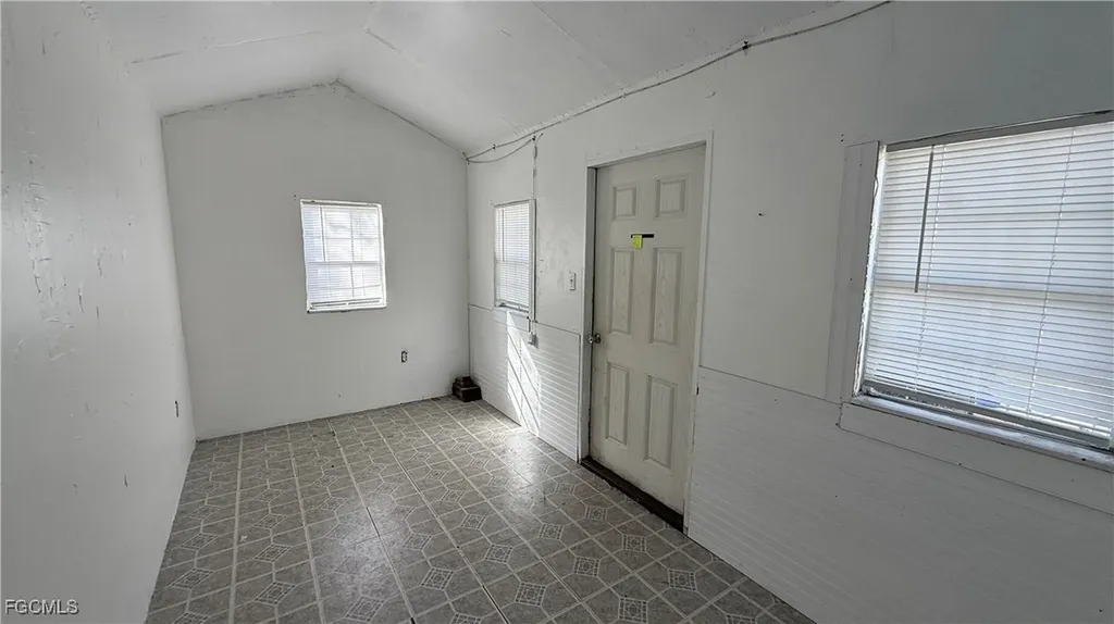 1144 NW Peace Pointe Drive Arcadia FL 34266