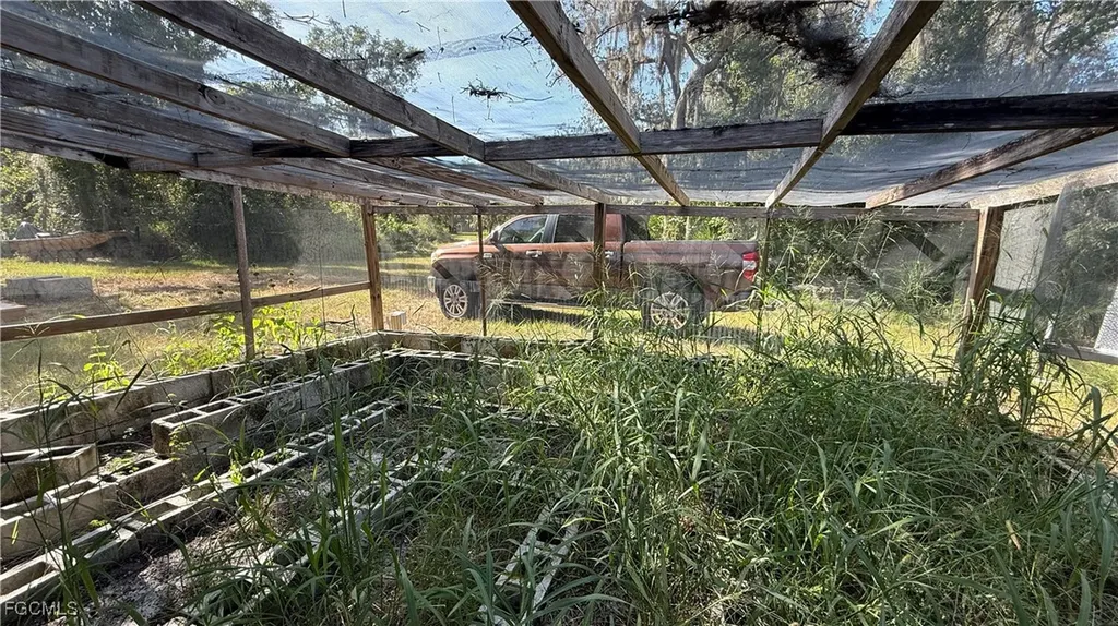 1144 NW Peace Pointe Drive Arcadia FL 34266