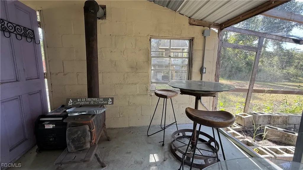 1144 NW Peace Pointe Drive Arcadia FL 34266